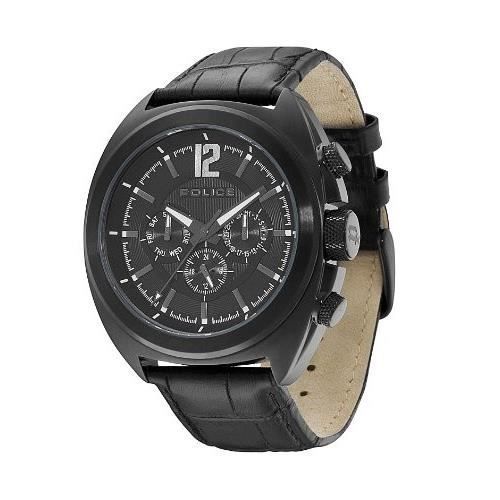 Montre Police R1451135001