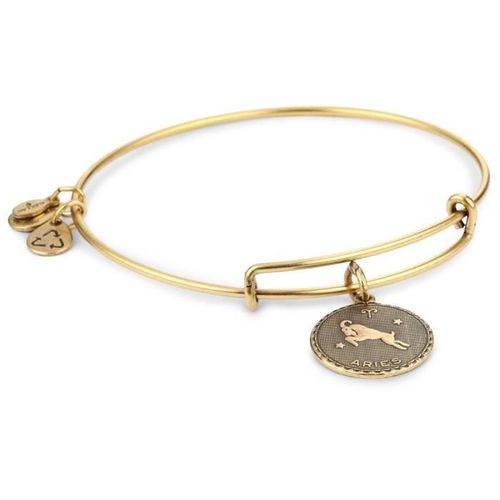 Bijoux Alex And Ani A07eb40arrg