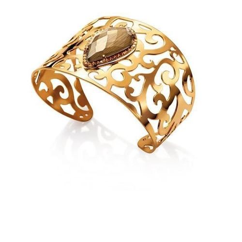 Bijoux Alex And Ani A10eh026rs