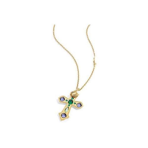 Just Bijoux Collection Spirit Cavalli Longueur?