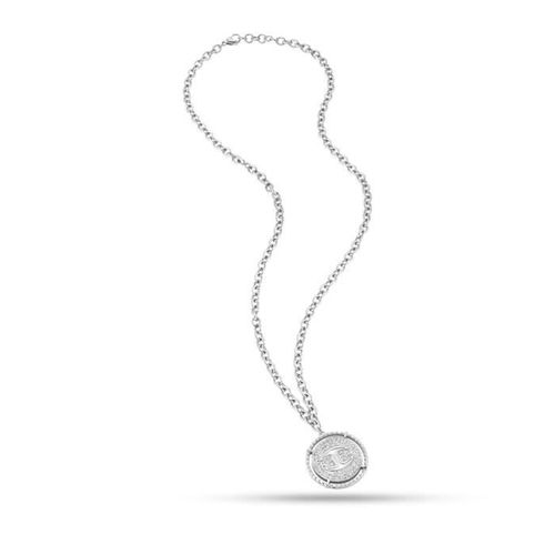 Collier Just Cavalli Scaep04