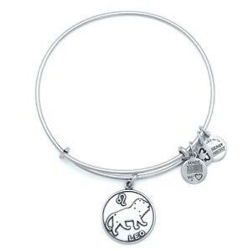 Bijoux Alex And Ani A13eb01lers