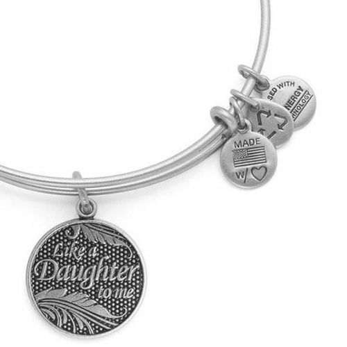 Bijoux Alex And Ani A14eb24rs