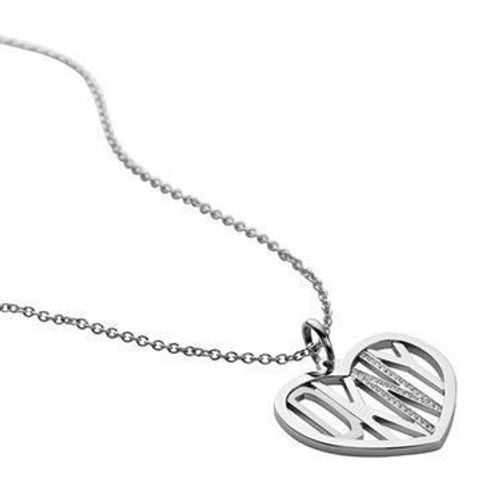 Collier Femme Dkny Jewelry Fashion Nj1574040. Acie