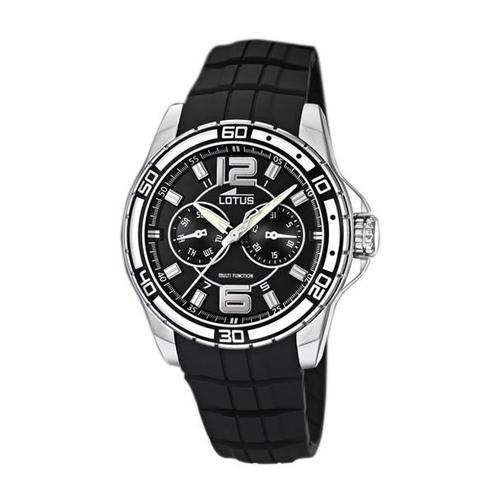 Montre Lotus L15785-4 - Homme