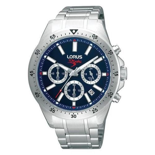 Montre Homme Lorus Watches Rt351ax9