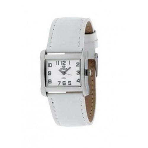 Montre Marea B42088-1