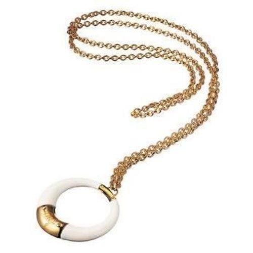 Colliers Femme D&g Jewels Clue Dj0643