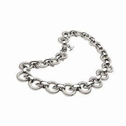 Colliers Femme D&g Jewels Crisp Dj0771