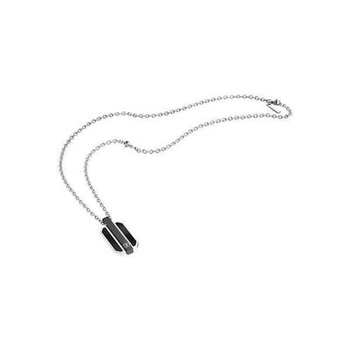 Police Bijoux Collection: Combat De Combat Pend?