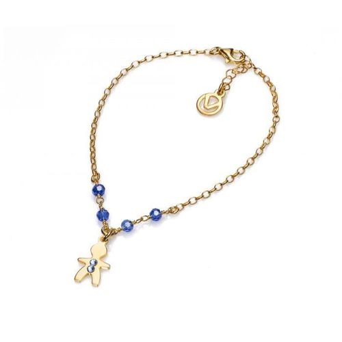 Bijoux Alex And Ani Ve253rs