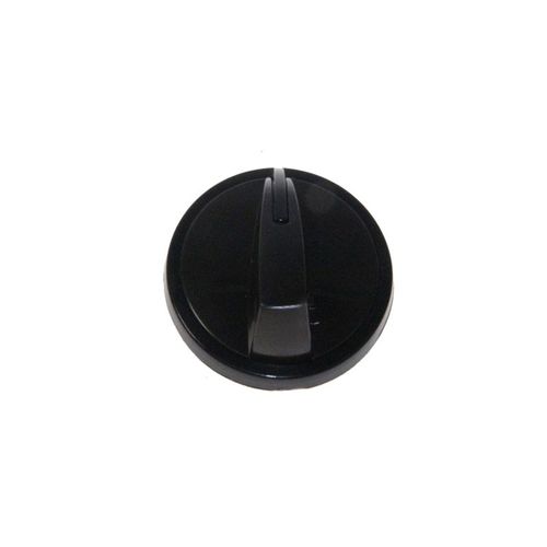 BOUTON DE COMMANDE POUR LAVE VAISSELLE BRANDT - 32X3242