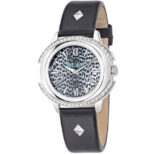 Montre Femme Just Cavalli Watches Decor R725121650
