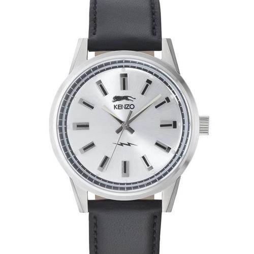 Montre Kenzo 9601101