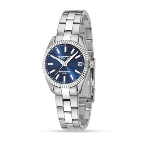 Sector R3253579517 - Femme Montre