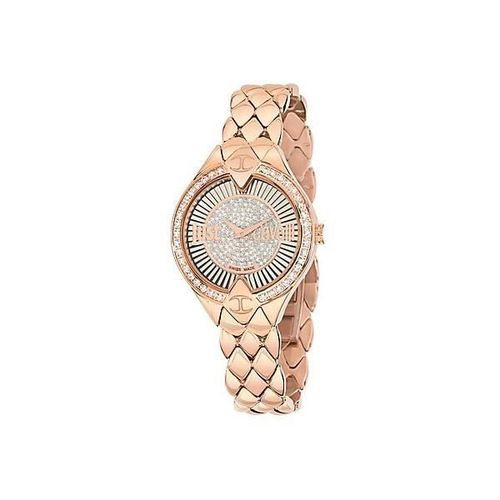 Regarder Just Cavalli Collection Sphinx Montre?