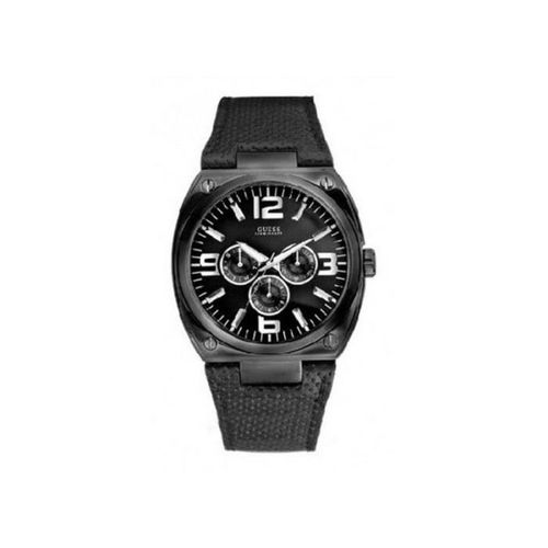 Montre Homme Guess 95025g1 (44 Mm)
