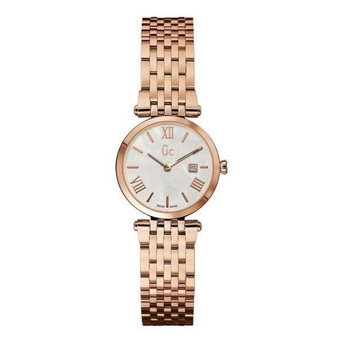 Guess Collection Femme 28mm Date Montre X57003l1s