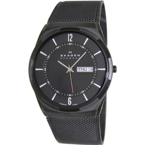 Skagen Skw6006 Homme Montre