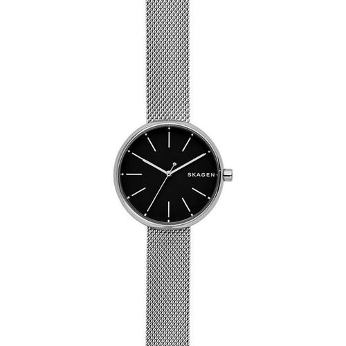 Skagen Homme Quartz Analogique Montre Skw2596