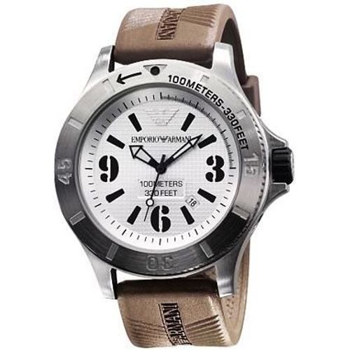 Montre Emporio Armani Ar0628