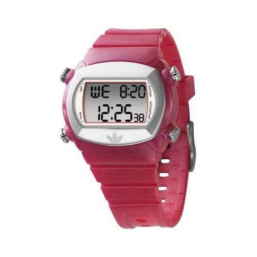 Montre Adidas Candy Adh1562