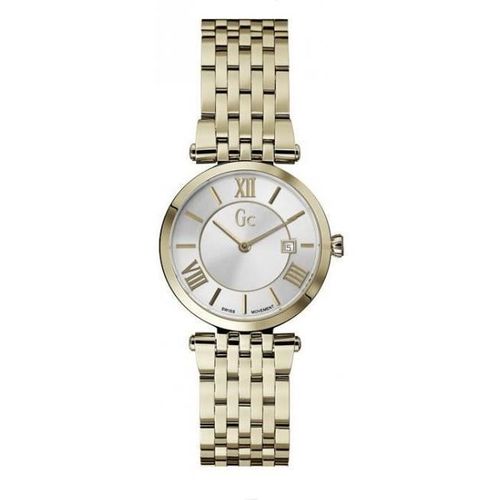 Montre Guess Collection X57002l1s