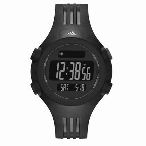 Montre Adidas Adp6086