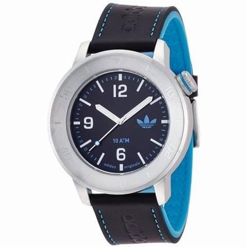 Montre Adidas Adh2972