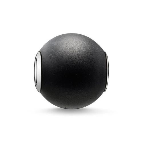 Charm Thomas Sabo K0001-023-11