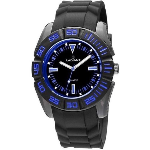 Montre Homme Radiant New Attack Ra243604. Sport. 5