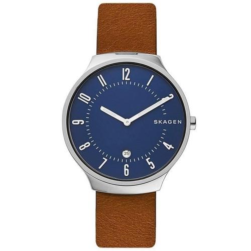 Montre Hommes Skagen Skw6457