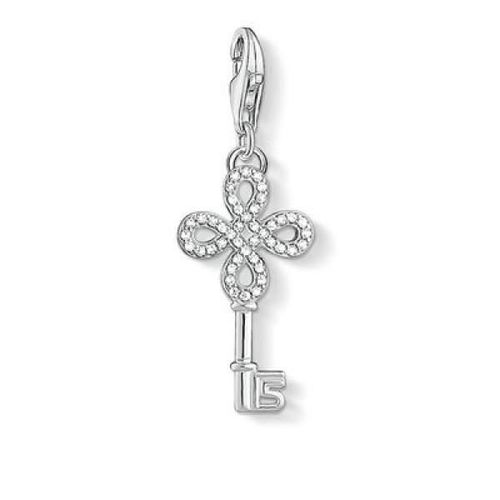 Charm Thomas Sabo 1360-051-14