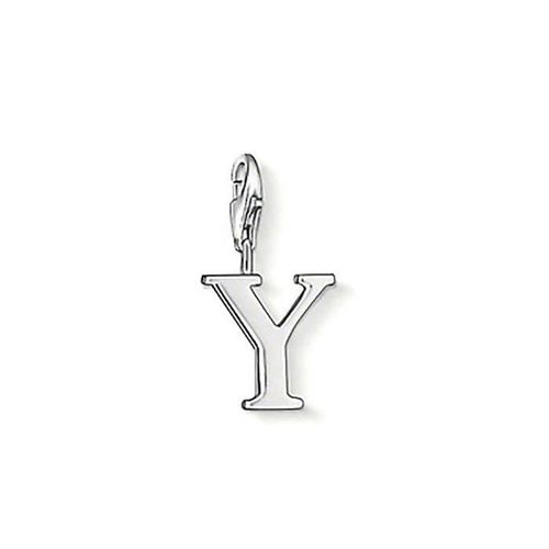 Charm Thomas Sabo 0199-001-12