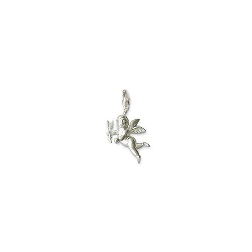 Charm Thomas Sabo 0001-001-12
