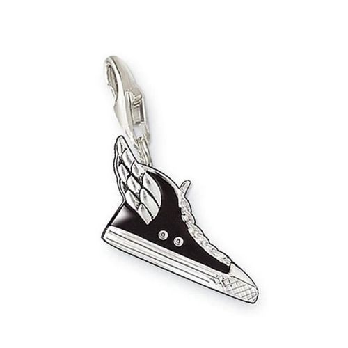 Charm Thomas Sabo 0609-007-11