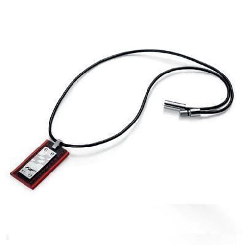 Collier Homme Viceroy Ref: 2220c01010