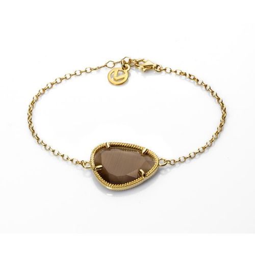 Bijoux Viceroy 1160p100-04