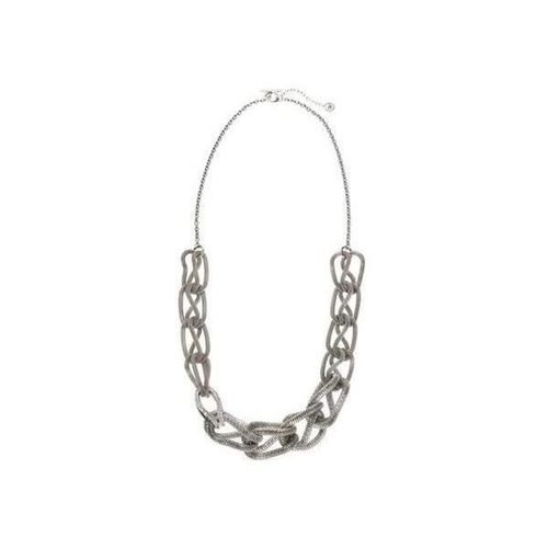 Collier Giorgio Armani Egs1248-040