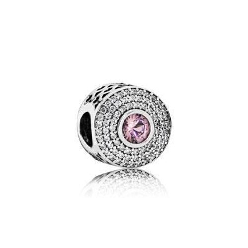 Charm Pandora 791763nbp