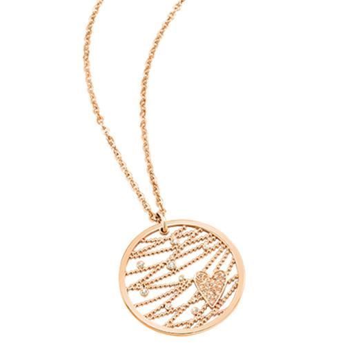 Bijoux Morellato Sada01