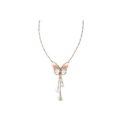 Fly Morellato Bijoux Collier De Diamant Multico?