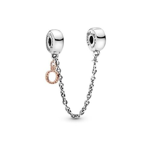 Charm Pandora 788313-05