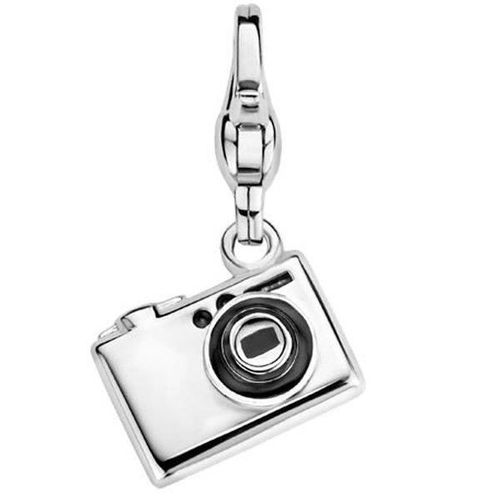 Charm Ti Sento 8245si
