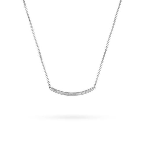 Collier Ti Sento 3784zi-42