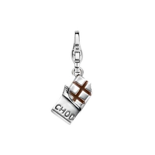 Charm Ti Sento 8260si