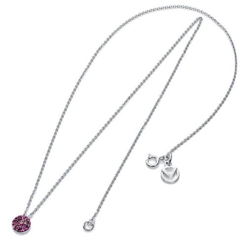 Collier Viceroy 7054c000-57
