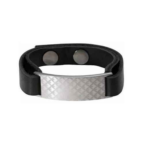 Bracelet Emporio Armani Eg2601