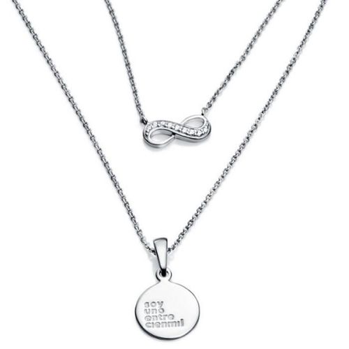 Collier Viceroy 7051c000-30