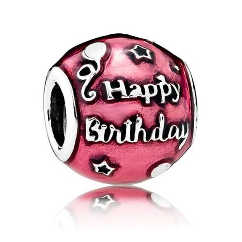 Charm Pandora 791983en117
